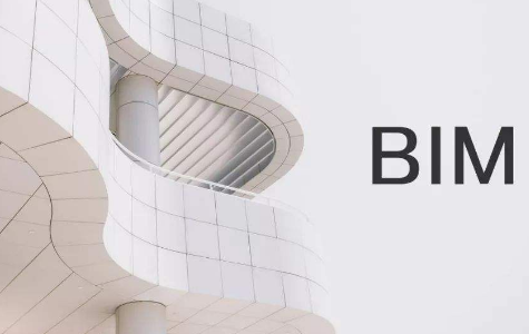 BIM问答|BIM证书有用吗? BIM问答|BIM证书有用吗?