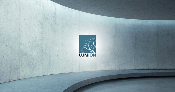 Lumion9.0.2简体中文32/64位破解版下载,注册机+激活码,附Lumion pro9.0安装激活教程