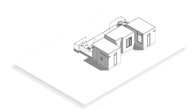 Sketchup2021草图大师破解版Sketchup PRO2021中文版,SU下载含注册机+安装教程,32位/64位 Sketchup2021草图大师破解版Sketchup PRO2021中文版,SU下载含注册机+安装教程,32位/64位