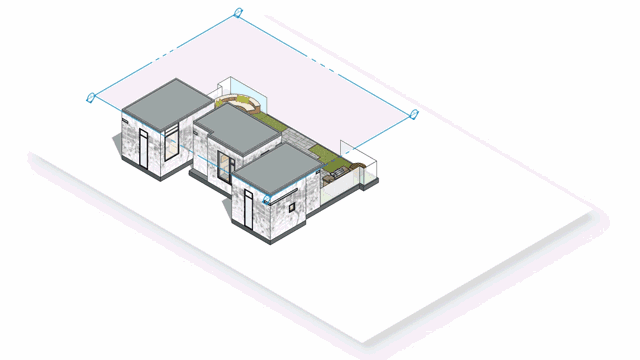 Sketchup2021草图大师破解版Sketchup PRO2021中文版,SU下载含注册机+安装教程,32位/64位 Sketchup2021草图大师破解版Sketchup PRO2021中文版,SU下载含注册机+安装教程,32位/64位