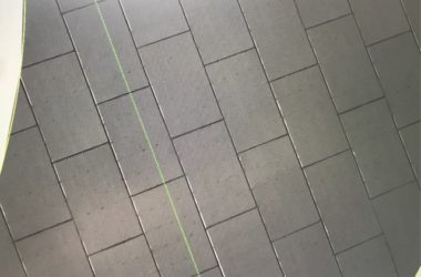 BIM问答|rhino贴图怎么旋转方向？-BIM建筑网