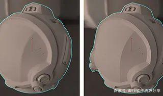 3DS MAX 2021 中文/英文激活版(附密钥+激活补丁+注册机+安装教程) 32/64位 3DS MAX 2021 中文/英文激活版(附密钥+激活补丁+注册机+安装教程) 32/64位