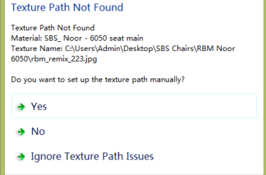 BIM问答|在revit中用fuzor,出现以下状况,是怎么回事??-BIM建筑网