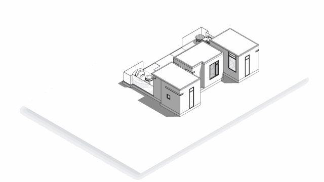 Sketchup2021草图大师破解版Sketchup PRO2021中文版,SU下载含注册机+安装教程,32位/64位 Sketchup2021草图大师破解版Sketchup PRO2021中文版,SU下载含注册机+安装教程,32位/64位