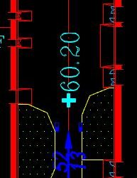 BIM问答|Revit如何画场地道路?-BIM建筑网