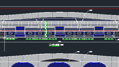 BIM问答|revit曲面？-BIM建筑网