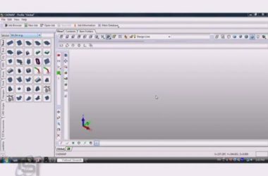 BIM问答|Revit中创建的模型如何导入Fabrication CADmep？-BIM建筑网