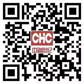 BIM建筑|云南省腾冲市国际棒球运动公园 / 深圳中海世纪建筑设计有限公司 BIM建筑|云南省腾冲市国际棒球运动公园 / 深圳中海世纪建筑设计有限公司