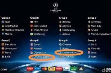 BIM问答|Dinamo和Dynamo到底哪个正确？-BIM建筑网