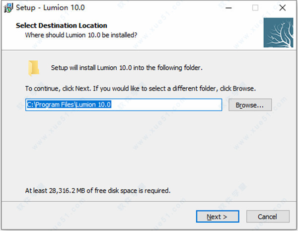 Lumion10官方中文破解版v10.0(32位/64位+注册机+激活码),Lumion10安装激活教程 Lumion10官方中文破解版v10.0(32位/64位+注册机+激活码),Lumion10安装激活教程