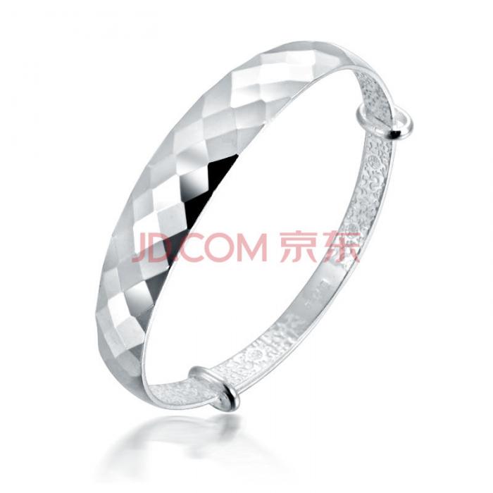 BIM问答|如何用犀牛rhino建一个这样的镯子? BIM问答|如何用犀牛rhino建一个这样的镯子?