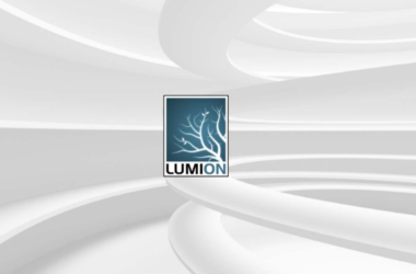 Lumion11官方中文破解版v11.0(32位/64位+注册机+激活码),Lumion11安装激活教程-BIM建筑网