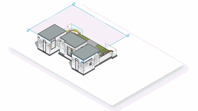 Sketchup2021草图大师破解版Sketchup PRO2021中文版,SU下载含注册机+安装教程,32位/64位 Sketchup2021草图大师破解版Sketchup PRO2021中文版,SU下载含注册机+安装教程,32位/64位