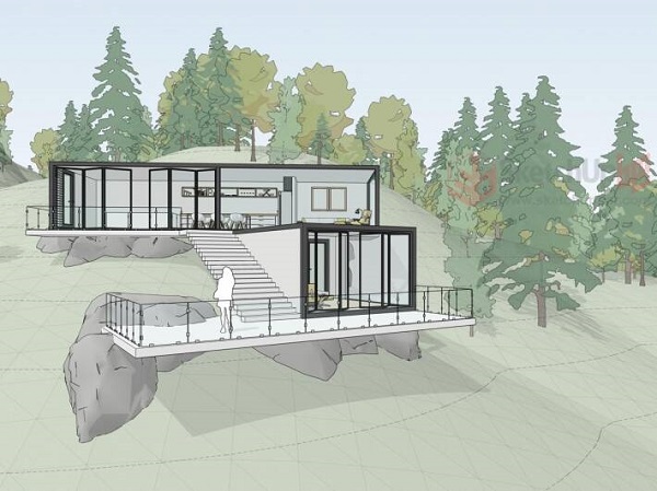 Sketchup2021草图大师破解版Sketchup PRO2021中文版,SU下载含注册机+安装教程,32位/64位 Sketchup2021草图大师破解版Sketchup PRO2021中文版,SU下载含注册机+安装教程,32位/64位