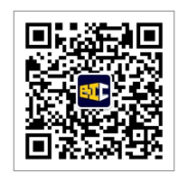 开幕倒计时!上海国际城市与建筑博览会系列展—亚洲国际建筑工业化展览会即将上演! BIM视界 第2张-BIM建筑网 images