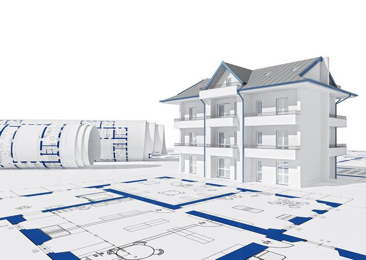 BIM作用大吗?如何影响建筑节能方面? BIM视界 第1张-BIM建筑网 images