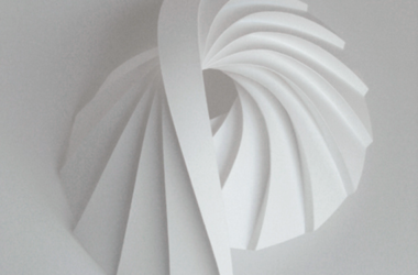 BIM问答|这个曲线模型怎么在rhino建？-BIM建筑网