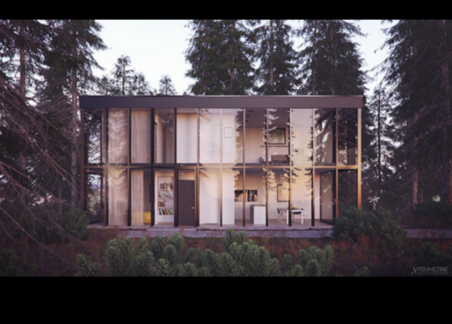 BIM问答|推荐3DSMAX.RHINO.SKETCHUP.在建筑表现培训上成就比较高的个人或是公司。? BIM问答|推荐3DSMAX.RHINO.SKETCHUP.在建筑表现培训上成就比较高的个人或是公司。?