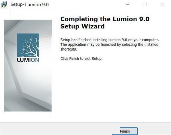 Lumion9.0.2简体中文32/64位破解版下载,注册机+激活码,附Lumion安装激活教程 Lumion9.0.2简体中文32/64位破解版下载,注册机+激活码,附Lumion安装激活教程