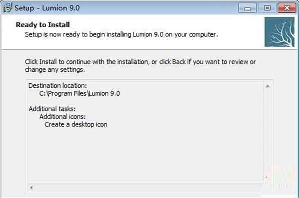 Lumion9.0.2简体中文32/64位破解版下载,注册机+激活码,附Lumion安装激活教程 Lumion9.0.2简体中文32/64位破解版下载,注册机+激活码,附Lumion安装激活教程