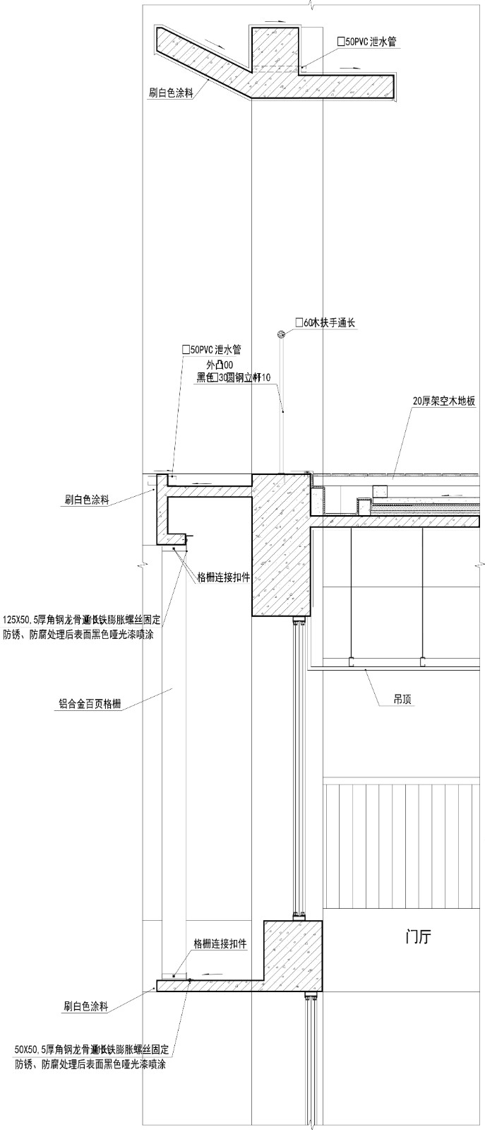 BIM建筑|广西壮族自治区直属机关第二幼儿园,中国 / 广西中盛建筑设计有限公司 BIM建筑|广西壮族自治区直属机关第二幼儿园,中国 / 广西中盛建筑设计有限公司