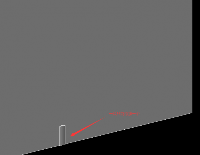 BIM问答|revit 自建族的问题,求教!? BIM问答|revit 自建族的问题,求教!?