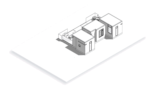 Sketchup2021草图大师破解版Sketchup PRO2021中文版,SU下载含注册机+安装教程,32位/64位 Sketchup2021草图大师破解版Sketchup PRO2021中文版,SU下载含注册机+安装教程,32位/64位