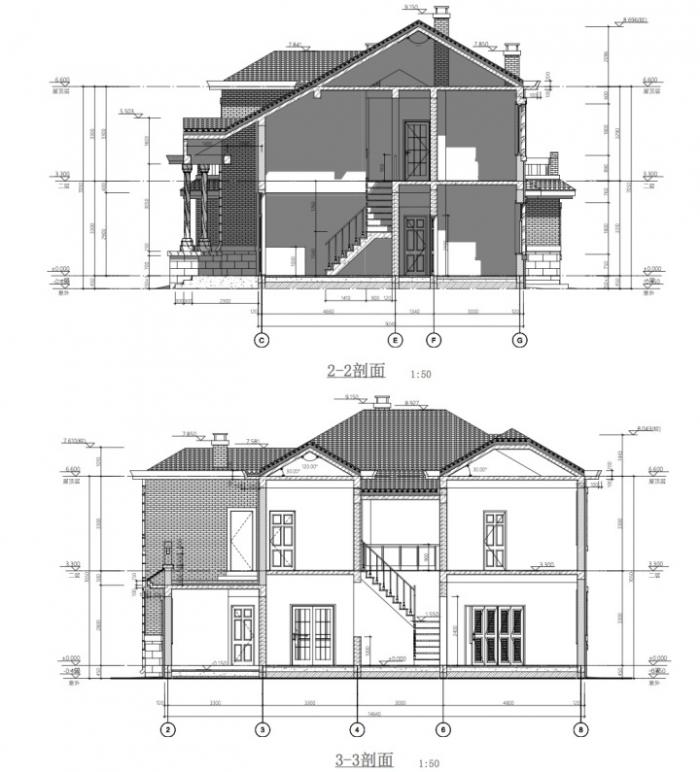 BIM问答|archicad在国内的应用如何?前景如何? BIM问答|archicad在国内的应用如何?前景如何?