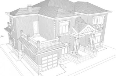 BIM问答|archicad在国内的应用如何？前景如何？-BIM建筑网
