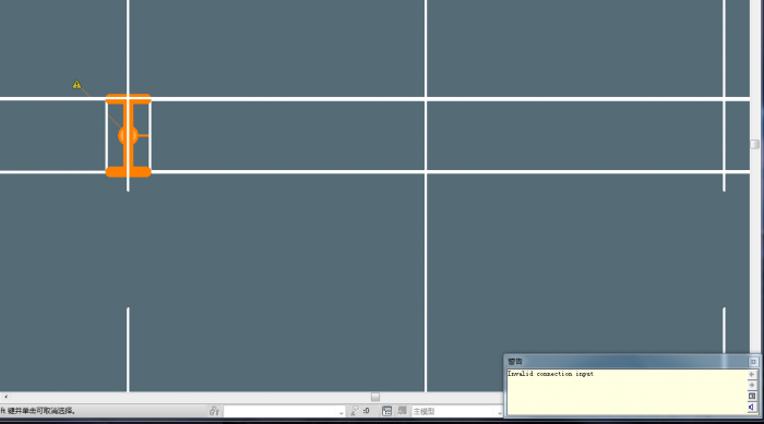 BIM问答|Revit2017提供了一些简单的钢结构节点,但不可用,请问怎样解决? BIM问答|Revit2017提供了一些简单的钢结构节点,但不可用,请问怎样解决?