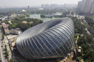 BIM问答|如何用Rhino做出莫斯乌比环？-BIM建筑网