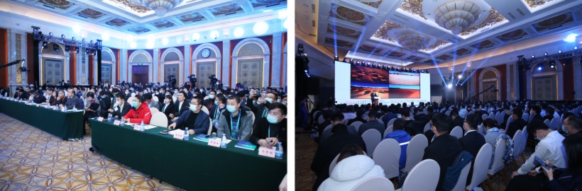 图学会|2020年全国BIM高峰论坛暨第十届“龙图杯”启动会及第九届“龙图杯”颁奖会 图学会|2020年全国BIM高峰论坛暨第十届“龙图杯”启动会及第九届“龙图杯”颁奖会