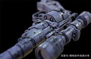 3DS MAX 2021 中文/英文激活版(附密钥+激活补丁+注册机+安装教程) 32/64位 3DS MAX 2021 中文/英文激活版(附密钥+激活补丁+注册机+安装教程) 32/64位