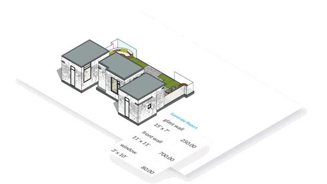 Sketchup2021草图大师破解版Sketchup PRO2021中文版,SU下载含注册机+安装教程,32位/64位 Sketchup2021草图大师破解版Sketchup PRO2021中文版,SU下载含注册机+安装教程,32位/64位