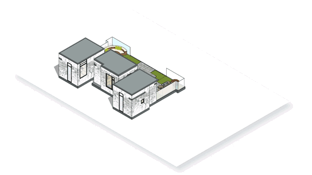 Sketchup2021草图大师破解版Sketchup PRO2021中文版,SU下载含注册机+安装教程,32位/64位 Sketchup2021草图大师破解版Sketchup PRO2021中文版,SU下载含注册机+安装教程,32位/64位