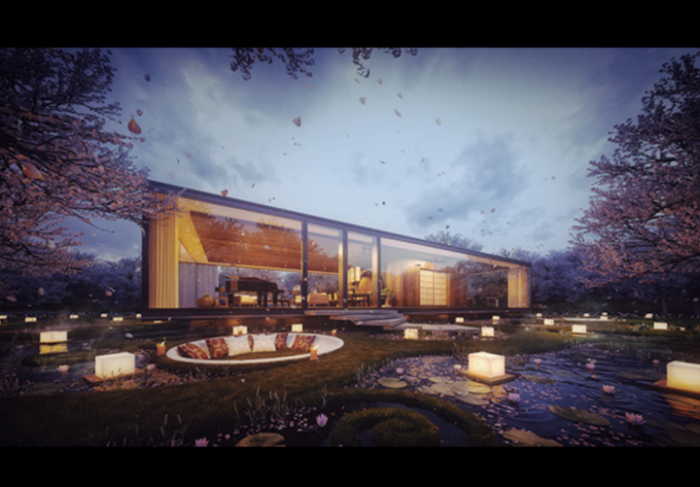 BIM问答|推荐3DSMAX.RHINO.SKETCHUP.在建筑表现培训上成就比较高的个人或是公司。? BIM问答|推荐3DSMAX.RHINO.SKETCHUP.在建筑表现培训上成就比较高的个人或是公司。?