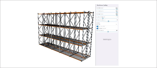 Sketchup2021草图大师破解版Sketchup PRO2021中文版,SU下载含注册机+安装教程,32位/64位 Sketchup2021草图大师破解版Sketchup PRO2021中文版,SU下载含注册机+安装教程,32位/64位