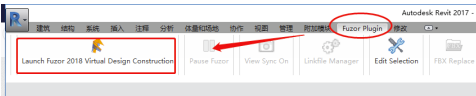 Fuzor2019中文全功能免安装破解版,含注册版+序列号+fuzor安装教程 Fuzor2019中文全功能免安装破解版,含注册版+序列号+fuzor安装教程