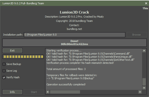Lumion9.0.2简体中文32/64位破解版下载,注册机+激活码,附Lumion安装激活教程 Lumion9.0.2简体中文32/64位破解版下载,注册机+激活码,附Lumion安装激活教程