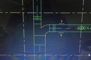 BIM问答|revit风管的绘制?-BIM建筑网