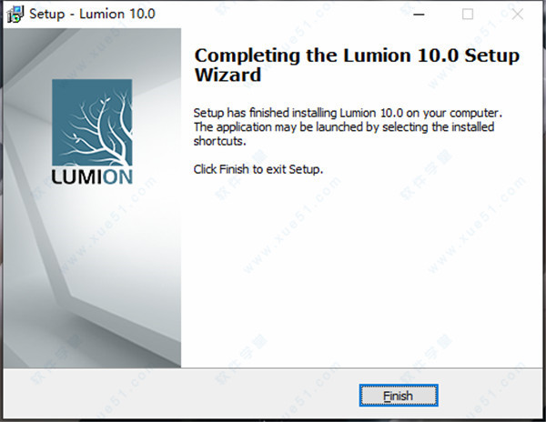 Lumion10官方中文破解版v10.0(32位/64位+注册机+激活码),Lumion10安装激活教程 Lumion10官方中文破解版v10.0(32位/64位+注册机+激活码),Lumion10安装激活教程