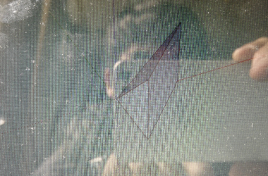 BIM问答|如何用revit来绘制这个构件的族文件?-BIM建筑网