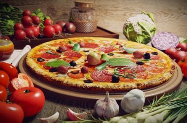 BIM问答|lumion高手能达到vray相当水平的渲染吗?-BIM建筑网