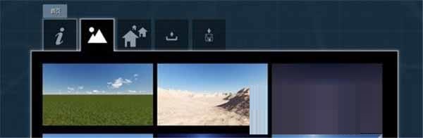Lumion9.0.2简体中文32/64位破解版下载,注册机+激活码,附Lumion安装激活教程 Lumion9.0.2简体中文32/64位破解版下载,注册机+激活码,附Lumion安装激活教程