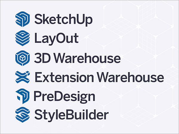 Sketchup2021草图大师破解版Sketchup PRO2021中文版,SU下载含注册机+安装教程,32位/64位 Sketchup2021草图大师破解版Sketchup PRO2021中文版,SU下载含注册机+安装教程,32位/64位