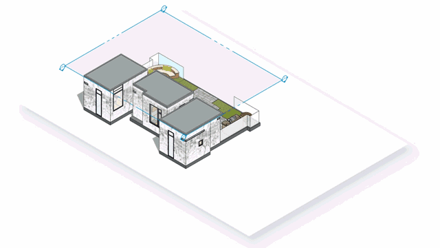 Sketchup2021草图大师破解版Sketchup PRO2021中文版,SU下载含注册机+安装教程,32位/64位 Sketchup2021草图大师破解版Sketchup PRO2021中文版,SU下载含注册机+安装教程,32位/64位