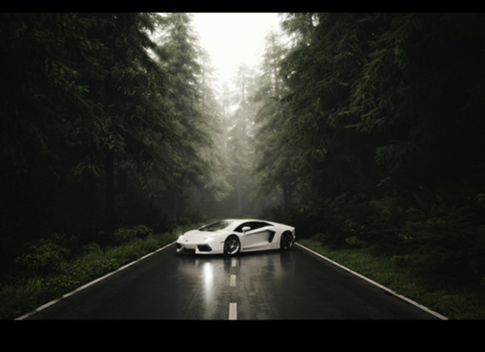 BIM问答|推荐3DSMAX.RHINO.SKETCHUP.在建筑表现培训上成就比较高的个人或是公司。? BIM问答|推荐3DSMAX.RHINO.SKETCHUP.在建筑表现培训上成就比较高的个人或是公司。?