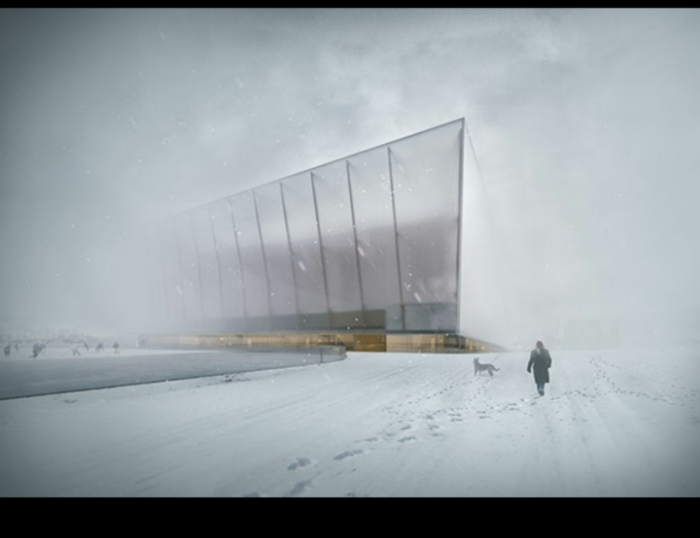 BIM问答|推荐3DSMAX.RHINO.SKETCHUP.在建筑表现培训上成就比较高的个人或是公司。? BIM问答|推荐3DSMAX.RHINO.SKETCHUP.在建筑表现培训上成就比较高的个人或是公司。?