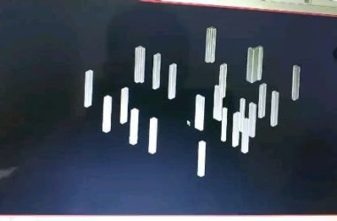 BIM问答|revit里怎么拆分多个內建模型呢?-BIM建筑网