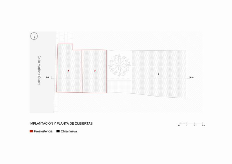 BIM建筑|旧建筑新改造 | 厄瓜多尔玻璃餐厅 BIM建筑|旧建筑新改造 | 厄瓜多尔玻璃餐厅